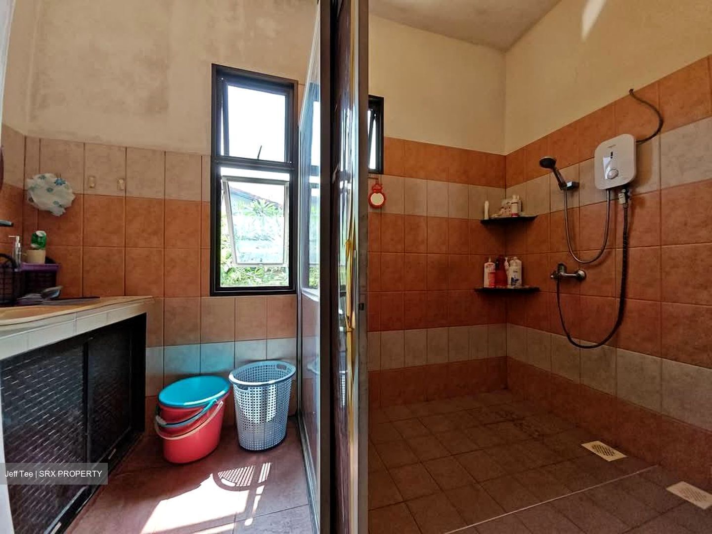 Picardy Gardens (D16), Semi-Detached #605431621